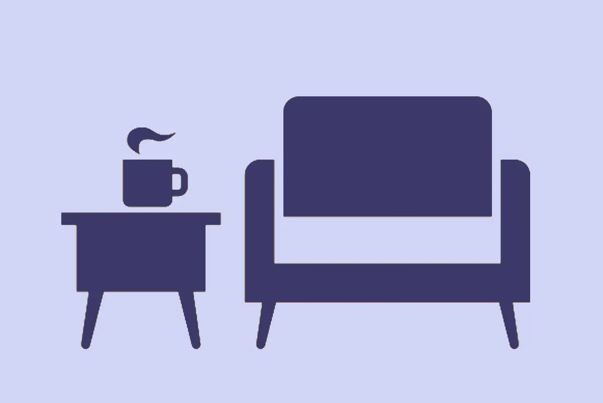 Sit Back, Relax, We Come To You